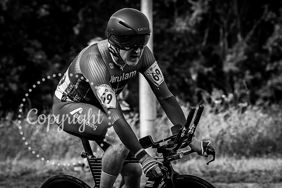20240831 - RTTC National 10M Champs - Riders 51-101-84