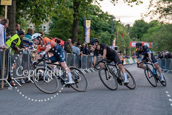 20240628 - Ilkley Cycle Races - Lister Horsfall Grand Prix-234