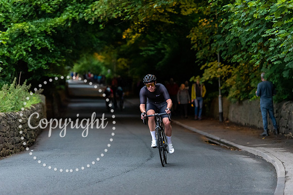 20220629 - Otley -Mens Otley Grand Prix-127