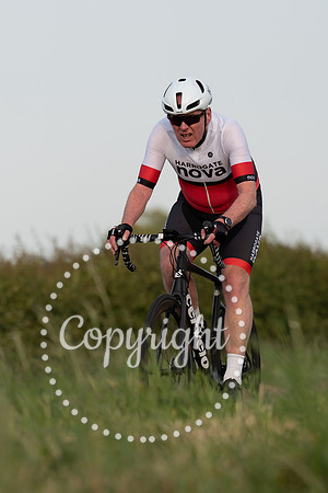 20250604 - NHova TT - Wk 5 - Aldborough-156