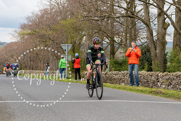 20240427 - Harrogate Nova Spring RR - Womens-36