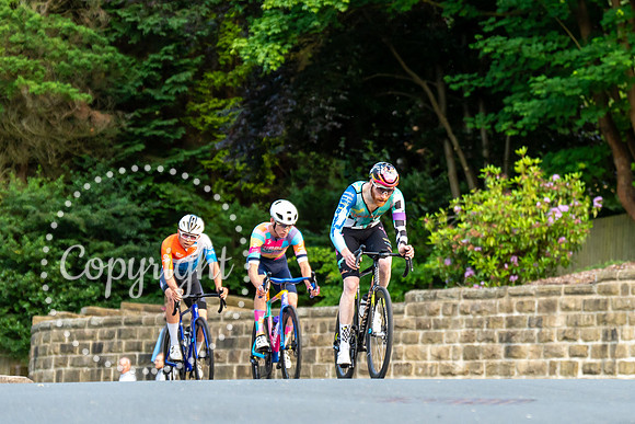 20240628 - Ilkley Cycle Races - Lister Horsfall Grand Prix-79