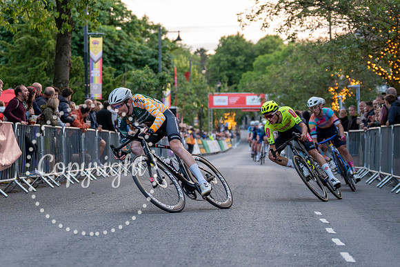 20240628 - Ilkley Cycle Races - Lister Horsfall Grand Prix-224