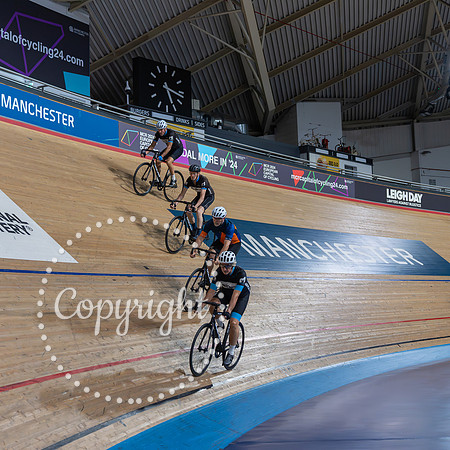 20241103 -MoonGlu MCR Velo - Track-185