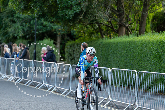 20240628 - Ilkley Cycle Races - Lister Horsfall Grand Prix-56