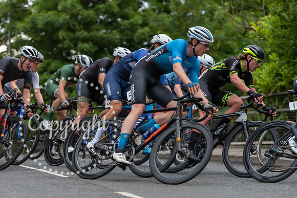 20220629 - Otley -Mens Otley Grand Prix-121
