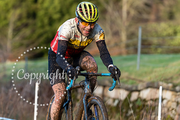 20250101 - NovaCross - Veterans 50+-31