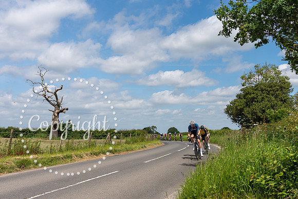 20240602 - NW, Yorks, NE Reg Road Race-24