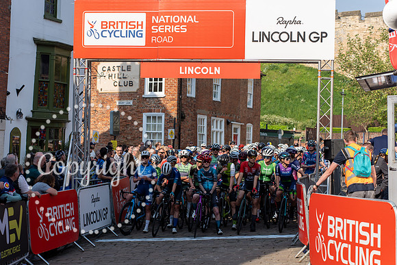 20240512 - Rapha Lincoln Grand Prix - Womens-4