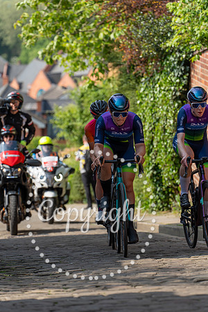 20240512 - Rapha Lincoln Grand Prix - Womens-128