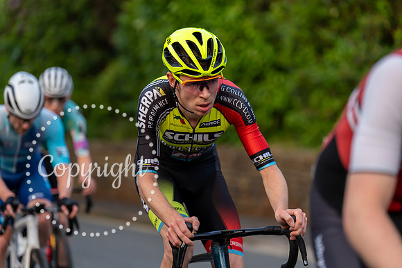 20240628 - Ilkley Cycle Races - Lister Horsfall Grand Prix-128