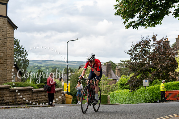 20240628 - Ilkley - 93 Cycles Mens Classic Race-97