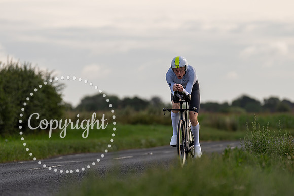 20250727 - Seacroft Wheelers Open 10mi V511 -203
