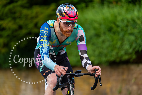 20240628 - Ilkley Cycle Races - Lister Horsfall Grand Prix-115