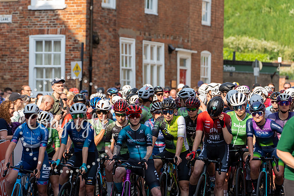 20240512 - Rapha Lincoln Grand Prix - Womens-7