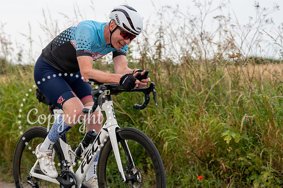 20240717 - HNova Milby 2 Lap-63