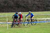 20260101 - NovoCross - Junior Boys and Girls-5