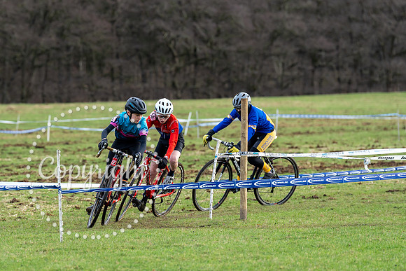 20260101 - NovoCross - Junior Boys and Girls-5