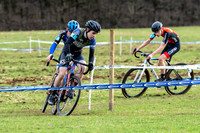20260101 - NovoCross - Junior Boys and Girls-1