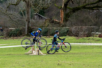 20260101 - NovoCross - Junior Boys and Girls-6