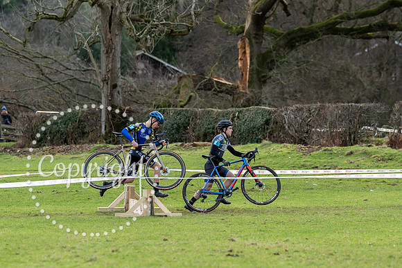 20260101 - NovoCross - Junior Boys and Girls-6