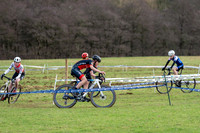 20260101 - NovoCross - Junior Boys and Girls-3