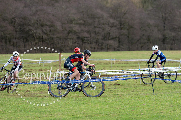 20260101 - NovoCross - Junior Boys and Girls-3
