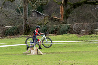 20260101 - NovoCross - Junior Boys and Girls-8