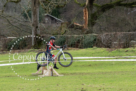 20260101 - NovoCross - Junior Boys and Girls-8