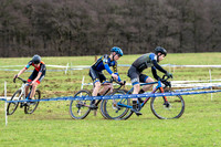 20260101 - NovoCross - Junior Boys and Girls-2