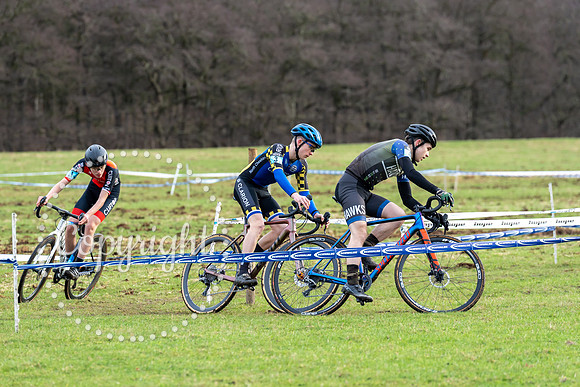 20260101 - NovoCross - Junior Boys and Girls-2
