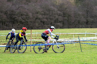 20260101 - NovoCross - Junior Boys and Girls-4