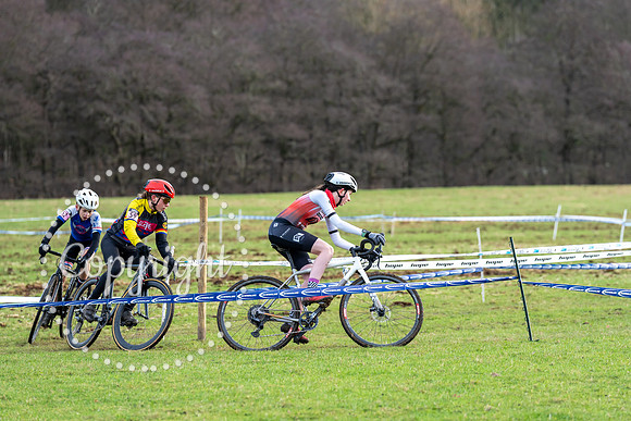 20260101 - NovoCross - Junior Boys and Girls-4