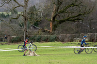 20260101 - NovoCross - Junior Boys and Girls-7