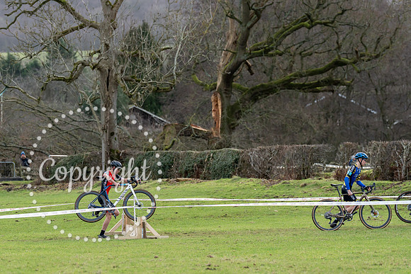20260101 - NovoCross - Junior Boys and Girls-7