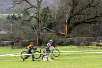 20260101 - NovoCross - Junior Boys and Girls-9