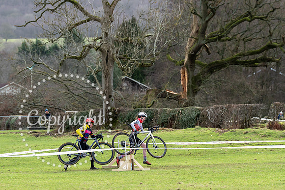 20260101 - NovoCross - Junior Boys and Girls-9
