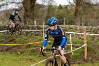 20260101 - NovoCross - Junior Boys and Girls-13