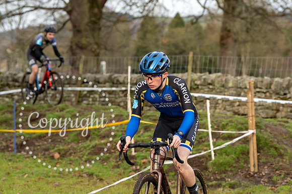 20260101 - NovoCross - Junior Boys and Girls-13