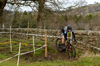 20260101 - NovoCross - Junior Boys and Girls-14