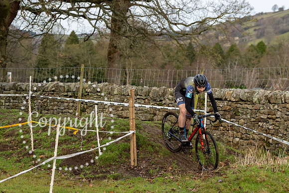 20260101 - NovoCross - Junior Boys and Girls-14
