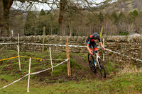 20260101 - NovoCross - Junior Boys and Girls-17