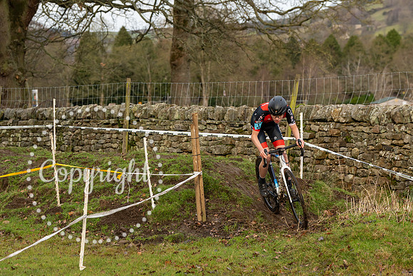 20260101 - NovoCross - Junior Boys and Girls-17