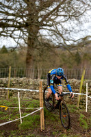 20260101 - NovoCross - Junior Boys and Girls-12