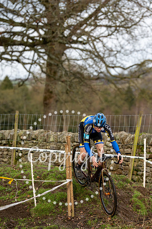 20260101 - NovoCross - Junior Boys and Girls-12