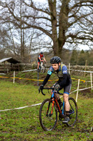 20260101 - NovoCross - Junior Boys and Girls-15