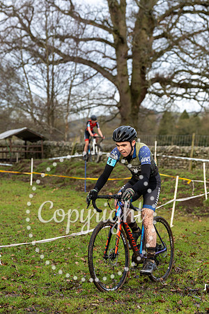 20260101 - NovoCross - Junior Boys and Girls-15