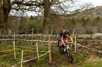 20260101 - NovoCross - Junior Boys and Girls-16
