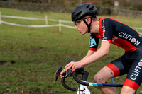 20260101 - NovoCross - Junior Boys and Girls-18