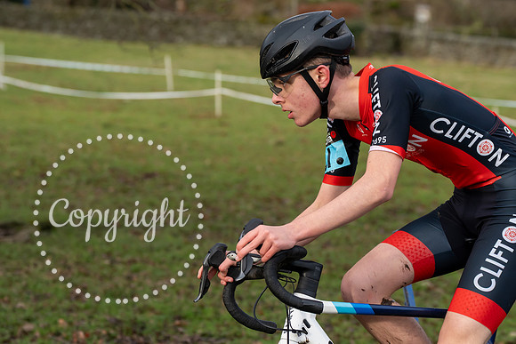 20260101 - NovoCross - Junior Boys and Girls-18